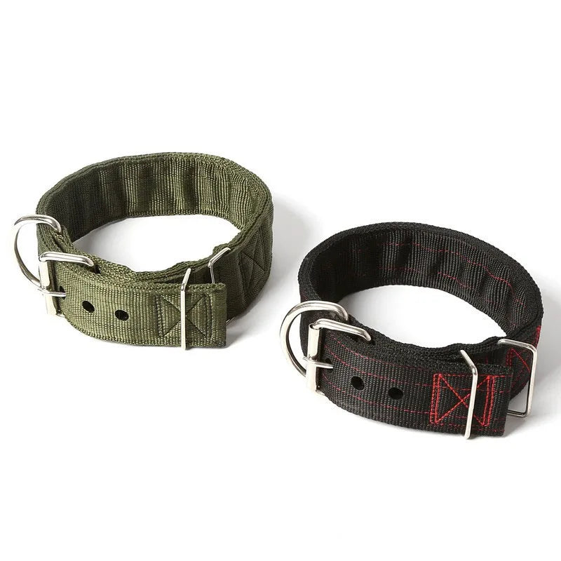 Halsband