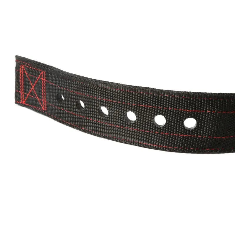 Halsband
