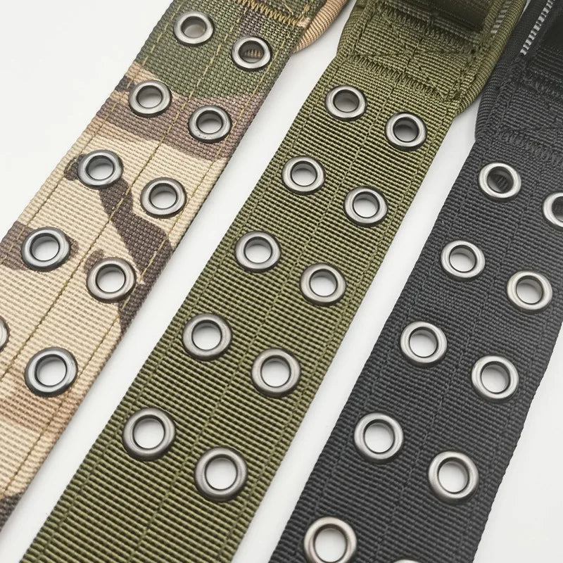 Halsband mit Griff